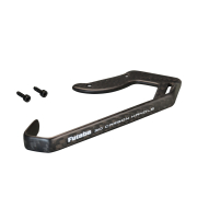 フタバ T10PX用 3Dカーボンハンドル　BT2332