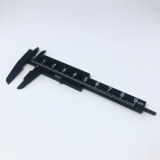 ラジコン（日本）