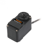 FUTABA ロボット用コマンド方式サーボ  ROBOT SERVO RS305CRF3 150-B 00400065-3 双葉電子工業 フタバ