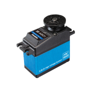 フタバ S-A601 大型飛行機用S.BUS方式デジタルサーボ 00107423-3（S9177SV 代替品）双葉電子工業 FUTABA