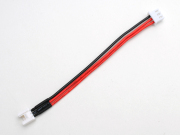 ハイテック タミヤLiFe⇒JST-XH バランス変換コード 44171 HITEC