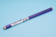 OK模型 Aフィルム AF57 クリアパープル 17348