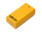 ジーフォース LiPoバッテリー 7.4V 520mAh (LEVIO) GB471