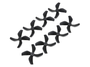 ジーフォース プロペラセット（LEVIO）GB473