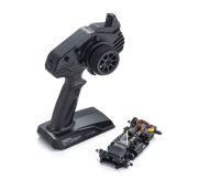 京商 ミニッツRWD MR-04 シャシー・送信機セット 32370 KYOSHO