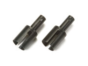 タミヤ SP.1472 DB01ギヤデフ用ジョイントカップ  RCスペアパーツ No.1472  51472 TAMIYA