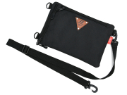 ジーフォース サコッシュバッグ 2Way Sacoche G0389 G-FORCE Gフォース