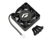 ジーフォース 大径クーリングファン G0421