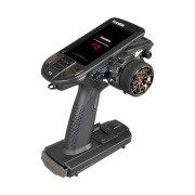 フタバ プロポ T10PXR 