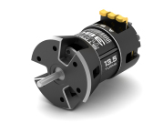 ジーフォース  Street Tuned 380 Brushless 13.5T G0413