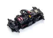 京商 ミニッツAWD MA-030EVO2シャシーセット 32181 KYOSHO