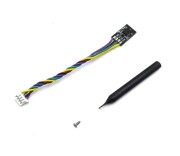 京商 ジャイロユニットセット2.1 (レディセット用) MZW711 KYOSHO