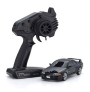 KYOSHO