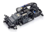 KYOSHO