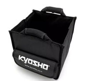 京商 ピットバッグ 87620 KYOSHO