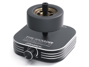 ジーフォース タイヤショルダーグルーステーション Tyre Shoulder Gluing Station G0462 G-FORCE Gフォース