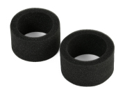 G-FORCE 2&4WD バギータイヤ用インナー2個セット 2&4WD Buggy Tyre Inner Carpet Edition 2pcs  GSP077