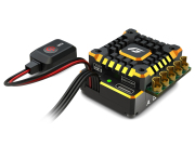 ジーフォース BLC160 PRO Brushless ESC G0470
