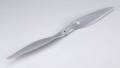 APC電動ペラ Thin Electric Props
