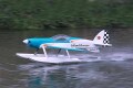 PILOT 水上機 アイランドブリーズ スプラッシュ ARF 11281