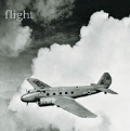 FLIGHT one hundred years of aviation in photographs