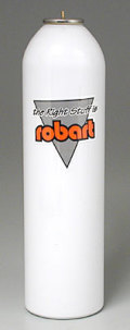 ROBART 192 エアータンク(L) - AIR TANK Large