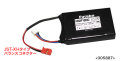FR2F1800