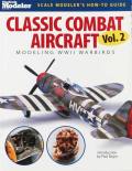 Classic Combat Air Vol2