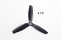 LPB305040EP(10)