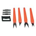 DUBRO 660 Hinge Slotter Kit
