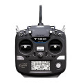 フタバ 12K 飛行機用T/Rセット（R3008SB付）（12ch-2.4GHz T-FHSS AIRモデル）モード1