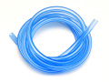 テトラ　シリコンチューブ　3.0mm x 6.00mm x 1M