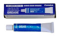 FUTABA サーボギヤー専用グリス