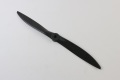 APC 16x7C （黒）