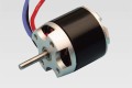 Tahmazo ER-181212d ブラシレスモーター