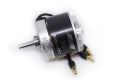 デュアルスカイ ECO 2814C-V2 アウトランナーブラシレスモーター (1120RPM/432W)