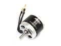 デュアルスカイ ECO 4130C-V2 アウトランナーブラシレスモーター (375RPM/1920W)