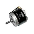 デュアルスカイ ECO 5330C-V2 アウトランナーブラシレスモーター (205RPM/3400W)