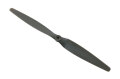 APC 9x4.4SFR (LP09044SFR)
