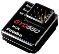 GYD550