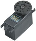 FUTABA S3170G 小型引込脚専用サーボ
