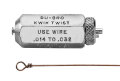 DU-BRO 301 クイック・ツイスト Kwik Twist