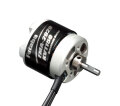 FUTABA FMA-2929KV1150 (SkyLeaf40付属のブラシレスモーター)  00107267