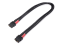 G-FORCEXT60 Power Supply Cable G0337