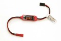 TAHMAZO SVR3-6V2（電圧レギュレーター） 48882