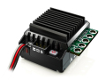 G-FORCE TS 90A Plus ESC（スピードコントローラー）　G0191