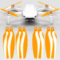 MAS DJI Mini 2/Mini SE用 STEALTHアップグレード・プロペラ