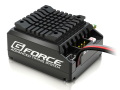 G-FORCE TS 120A R2 ESC（スピードコントローラー）　G0180