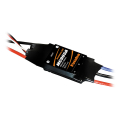 FUTABA 飛行機用ブラシレスモーター専用ESC MC965A 00107309