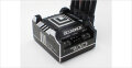 ACUVANCE RAD（ラッド）ブラック　RCカー用ブラシレスアンプ  60474